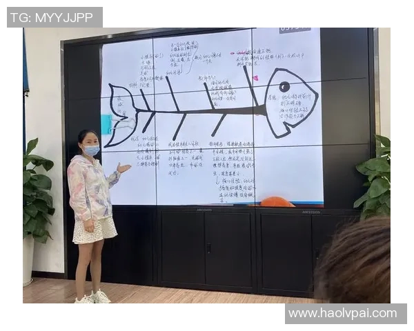 大班足球明星活动教案促进幼儿团队合作与运动技能发展的创新实践方案