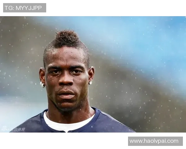 小足球明星发型女的时尚魅力与个性展示,打造运动与美丽的完美结合