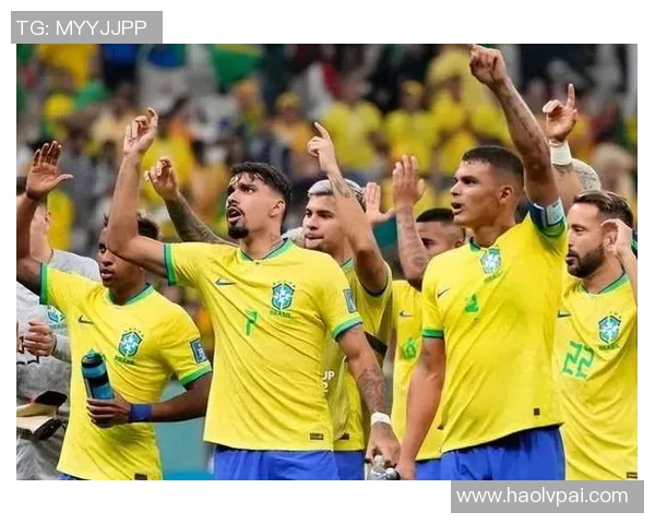 巴西足球明星瓜瓜娜的辉煌历程与未来展望