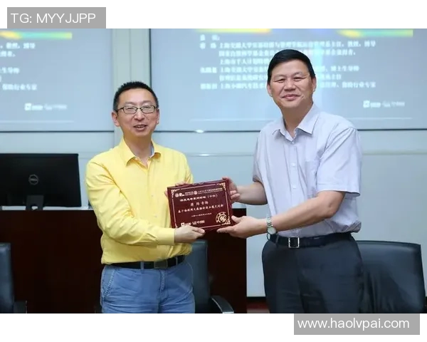 广州乒乓球队意识探讨与发展策略的深度分析与思考