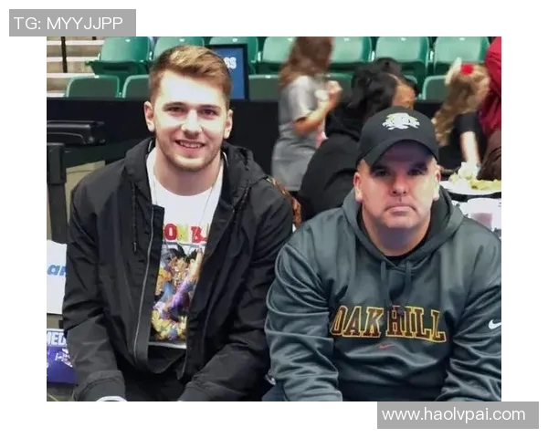 广州篮球队心理素质排名第一揭示球队成功背后的秘密与挑战