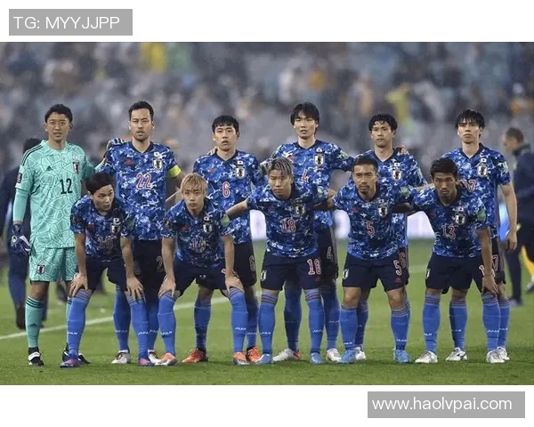 广州网球队在世界杯积分榜上以97分稳居第一名展现强劲实力