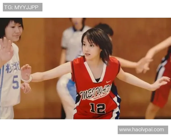 张秀英的篮球人生：从热爱到执着的深度对话与成长之路