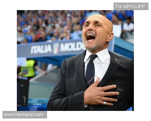 意大利足球明星排行榜揭晓谁将成为欢乐之星引发热议