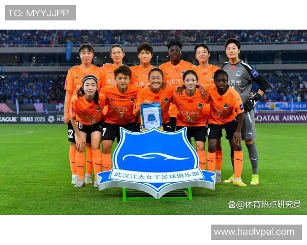 武汉足球队的拼搏之路：城市联赛中的荣耀与挑战