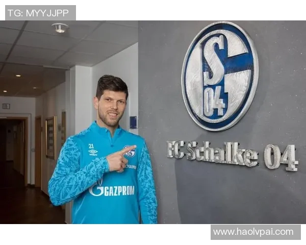 法国足球明星亨特的传奇生涯与对足球的热爱探索