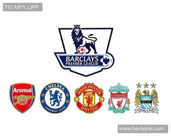 深度剖析上海足球队各大俱乐部实力对比与发展潜力分析