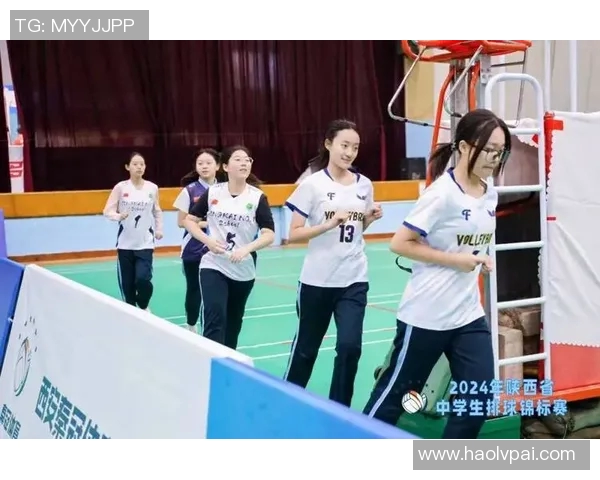西安排球队的配合表现分析与锦标赛精彩瞬间回顾