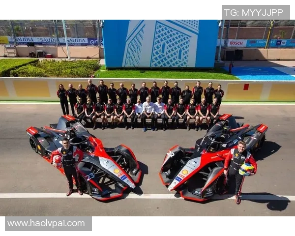 西安网球队在洲际杯积分榜上以71分稳居第一名展现强劲实力