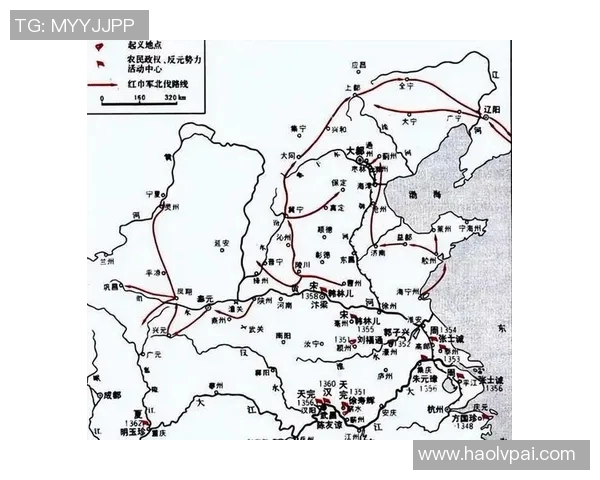 南京足球队崛起之路：从默默无闻到大师赛的辉煌历程