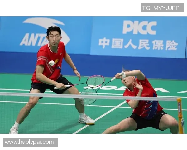 成都羽毛球队在冠军赛中的技术表现分析与精彩瞬间回顾