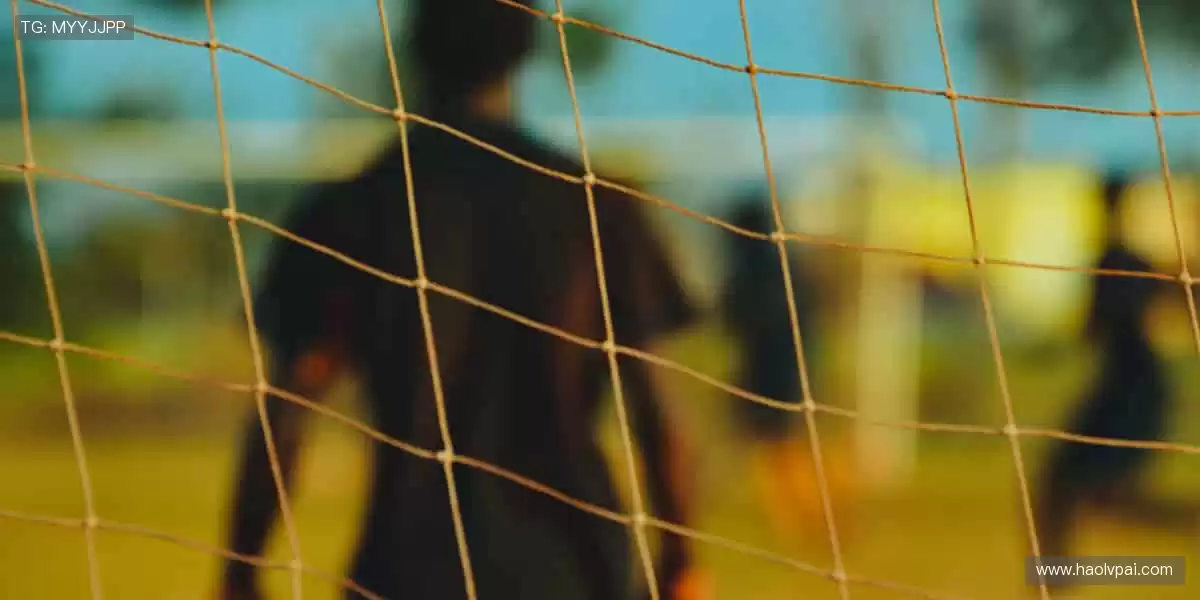 赛事精彩不停，直播永不打烊！🎯🚀